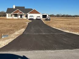 Best Driveway Border and Edging  in West Kennebunk, ME